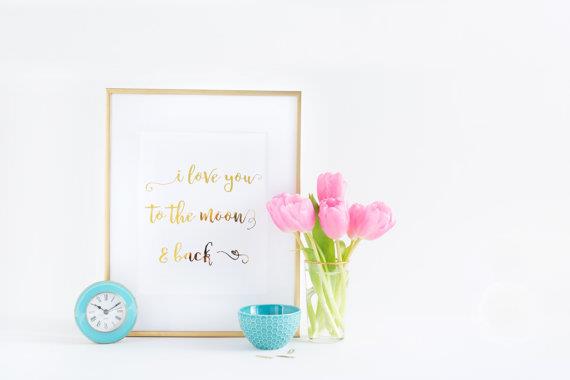 StatementsKC's tweet image. Mother's Day is coming. Do you have your gift?  Click to see our favorites this Spring. srtl.co/QMn