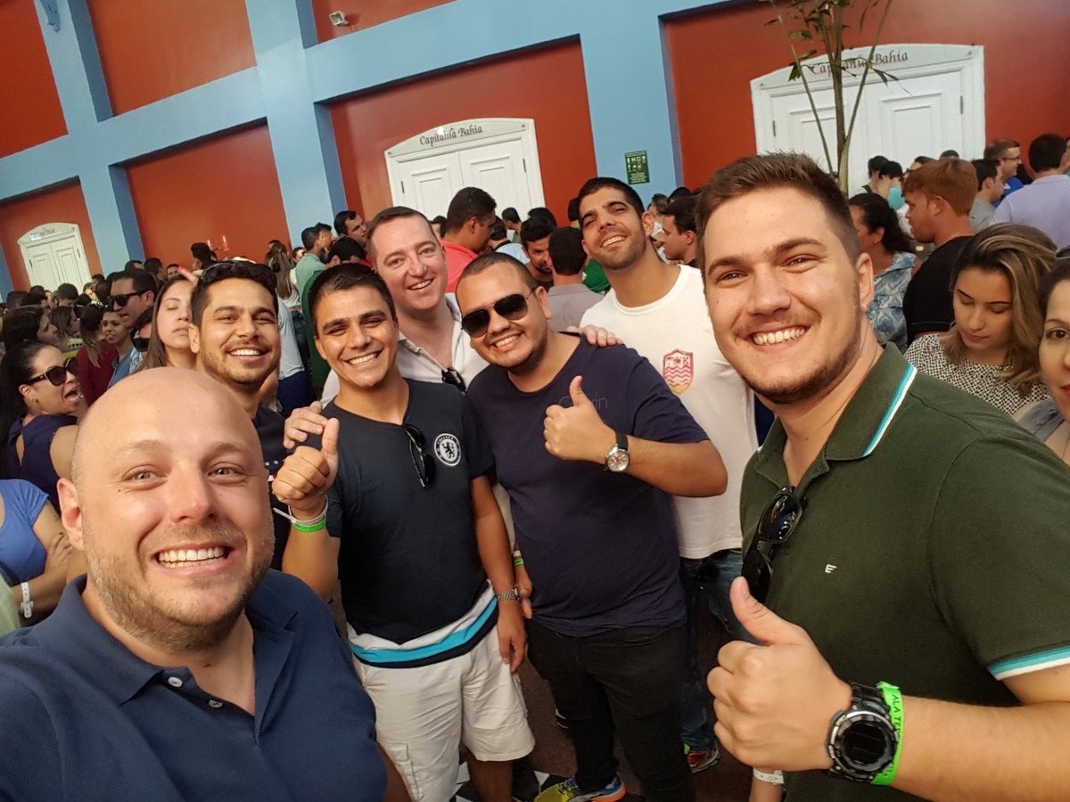 Lucas Pegatin tweet media