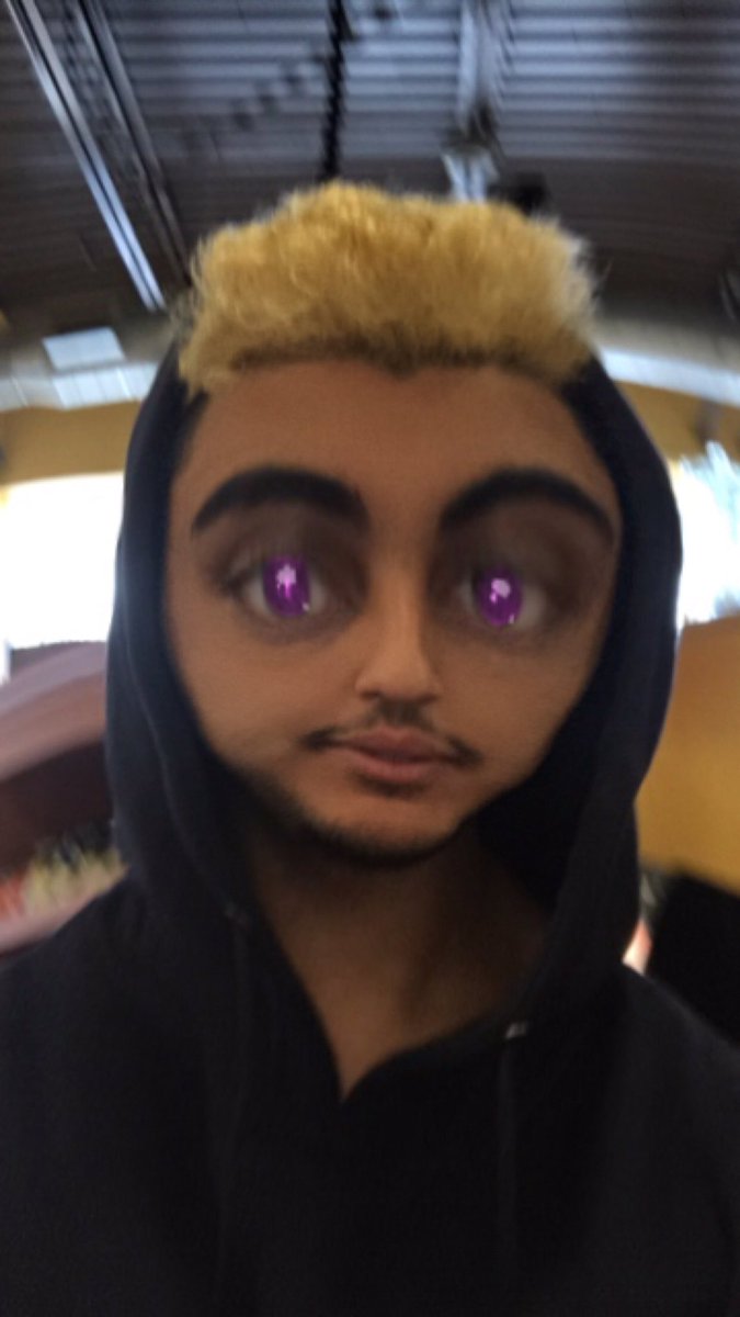FaZe_Rain's tweet image. I don't know how this picture ended up on my phone WTF I didn't take this picture
