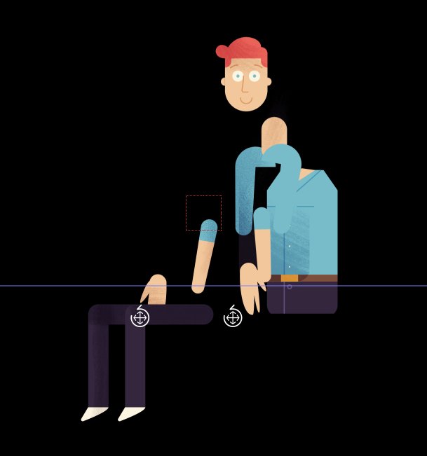 Chris Anderson tweet media