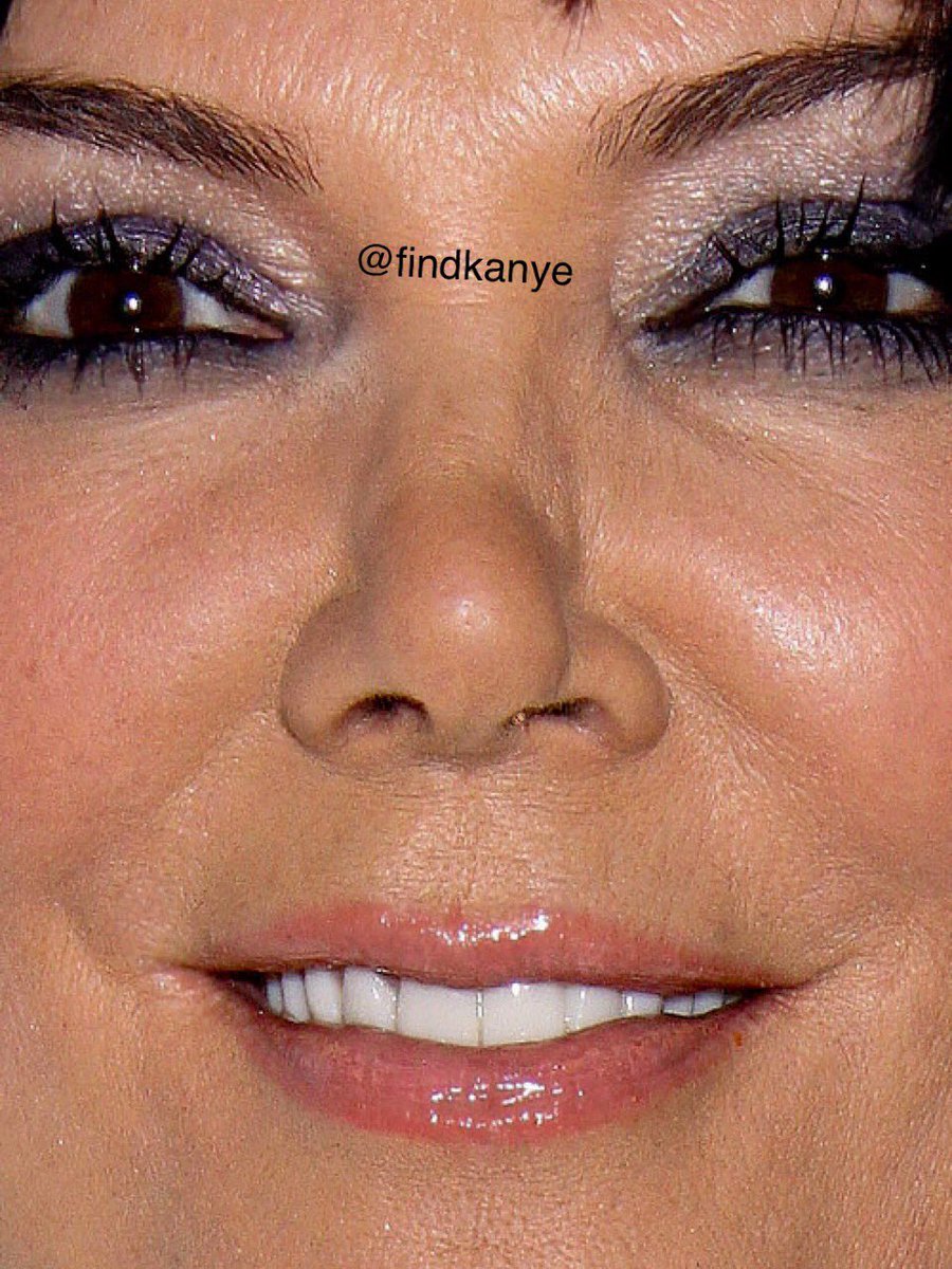FindKanye's tweet photo. Rt when you find Kanye ��� https://t.co/geoMUTUcnt