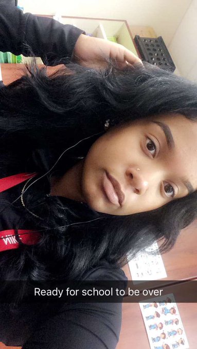 Watch Da DON 🎀's leaked NSFW photo on TwXstars