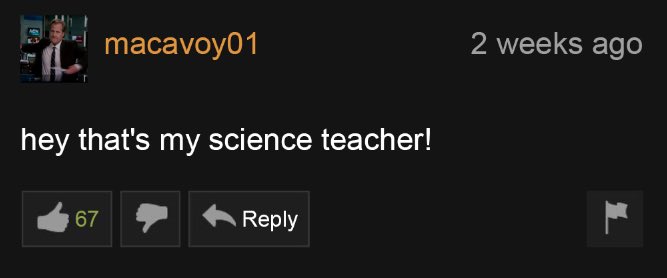Porn Comments (@porncommnts) on Twitter photo 