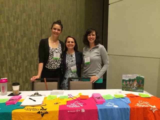 gotreasterniowa's tweet photo. We had such a great time at the @IWLCLeadChange Eastern Iowa Conference meeting so many wonderful women! #IWLC2016 https://t.co/94aa1xuUPm