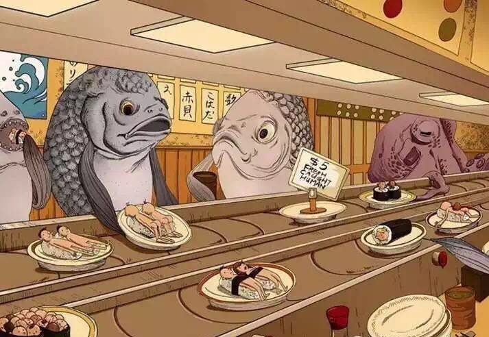 useflash's tweet image. #Transposition #thinking
if human......