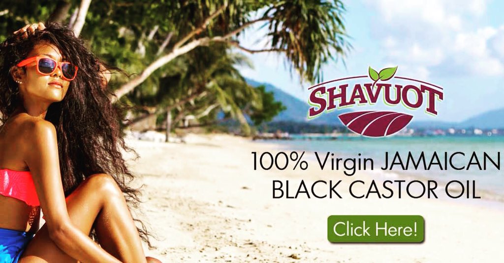 Be the beautiful You that You Naturally are! Use it for your hair and skin. #Natural #naturalhealthcompany #organic