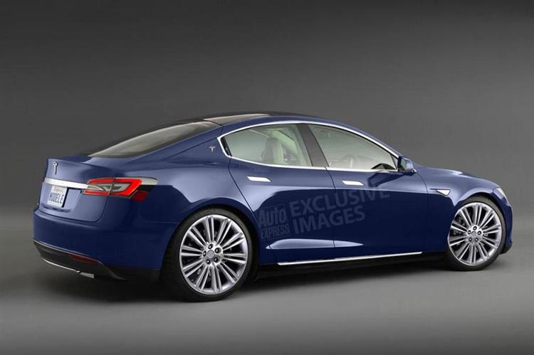 #Tesla Model 3 : ... - …e-electrique.actualites-en-direct.com/news-47334-tes…
#Breezcar, #Audi #Autonomie #BMW #Europe #Mercedes