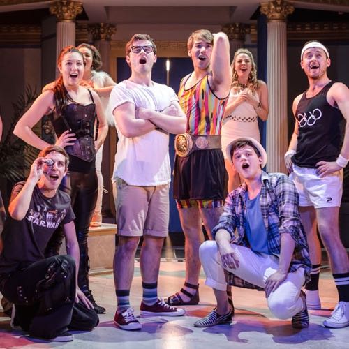 MusicalTheatreR's tweet photo. βFirst-rate in all respects.β β
β
β
β
β
for Jason and the Argonauts #LSMTJason @TheLSMT https://t.co/Qz1VlqYPLz https://t.co/tqa2MLVT4a