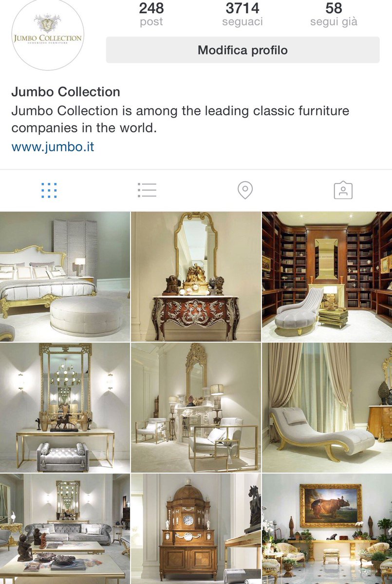 JumboCollection's tweet photo. Follow #JumboCollection #Instagram account to discover our novelties: https://t.co/xRIXmW4Li9 https://t.co/xBjO5z9a6K