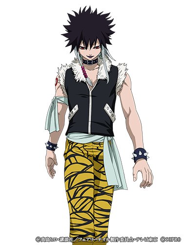 新品　マクファーレン　 ツイステッド・フェアリーテイルズ　ミス・マフェット 新品 マクファーレン ツイステッド・フェアリーテイルズ ミス