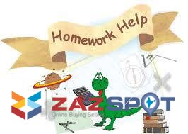 mahitha450's tweet photo. Accounting #homework help
https://t.co/KS92B1y4iL https://t.co/fQBmOkPr5e