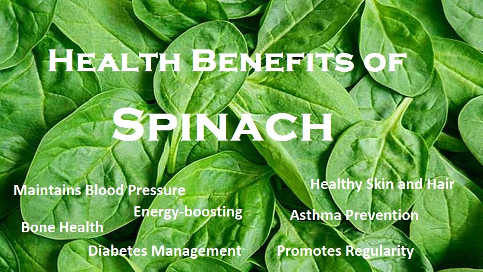 HealthFoodWork tweet picture