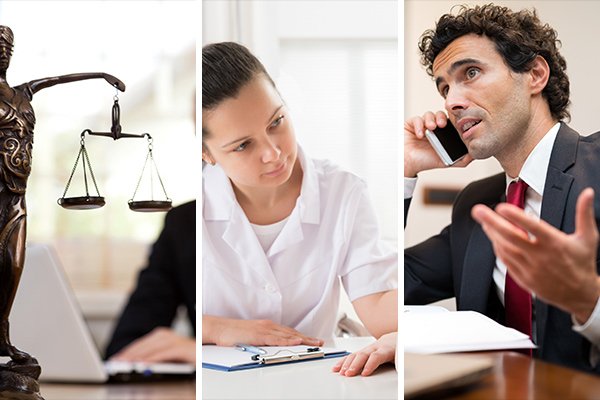 HRGrapevine's tweet photo. Top 10 best paid jobs that accommodate the work-life balance of 2016 

https://t.co/SjD4ZrBH2w #HR https://t.co/xUx3kXu0oY