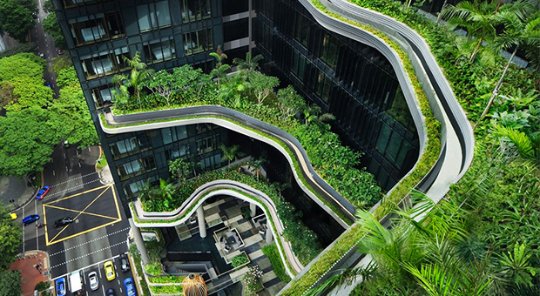 TheEWMGroup's tweet photo. A new generation of #green #events and #leaders?
PODCAST HERE:https://t.co/BIx1hbGm1P  #business #eventprofs #ausbiz https://t.co/VqcseFo2gc