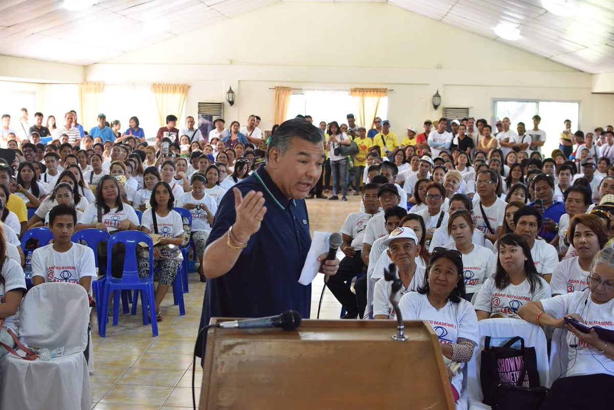 METRO_PartyList's tweet photo. #METROpartylist Laguna Coordinators Assembly 
#3METRO #ConsumerProtection #Eleksyon2016 #Halalan2016 #PiliPinas2016 https://t.co/KEmh1KYGel