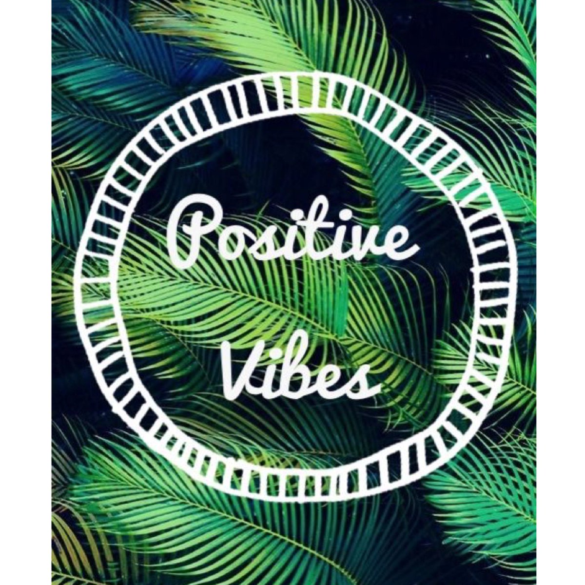 sofapparel's tweet photo. There´s so many beautiful reasons to be happy ¡Enjoy! ✌✨ #LongWeek #SofLifeStyle #SofMoments https://t.co/gntOmEs2Oy