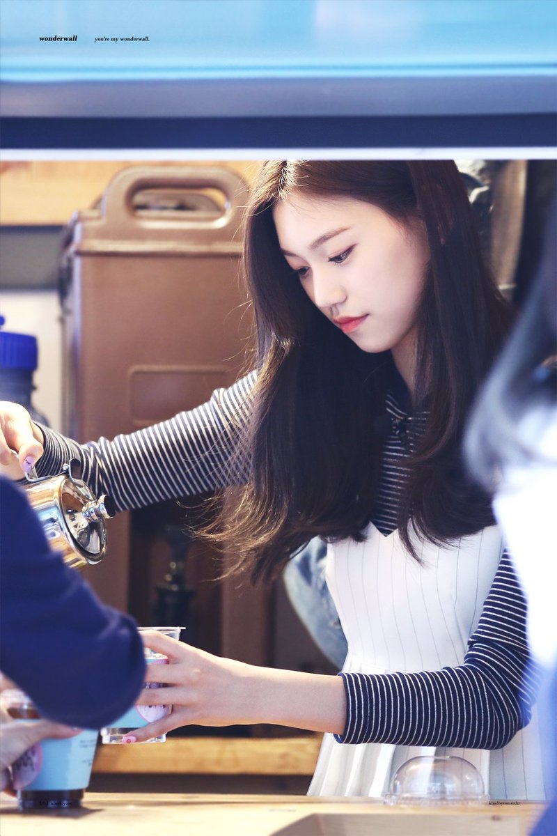 wonderwall_dy's tweet photo. heart attack🏹💖 #도연 #김도연 #IOI https://t.co/qYPkMqgmJb