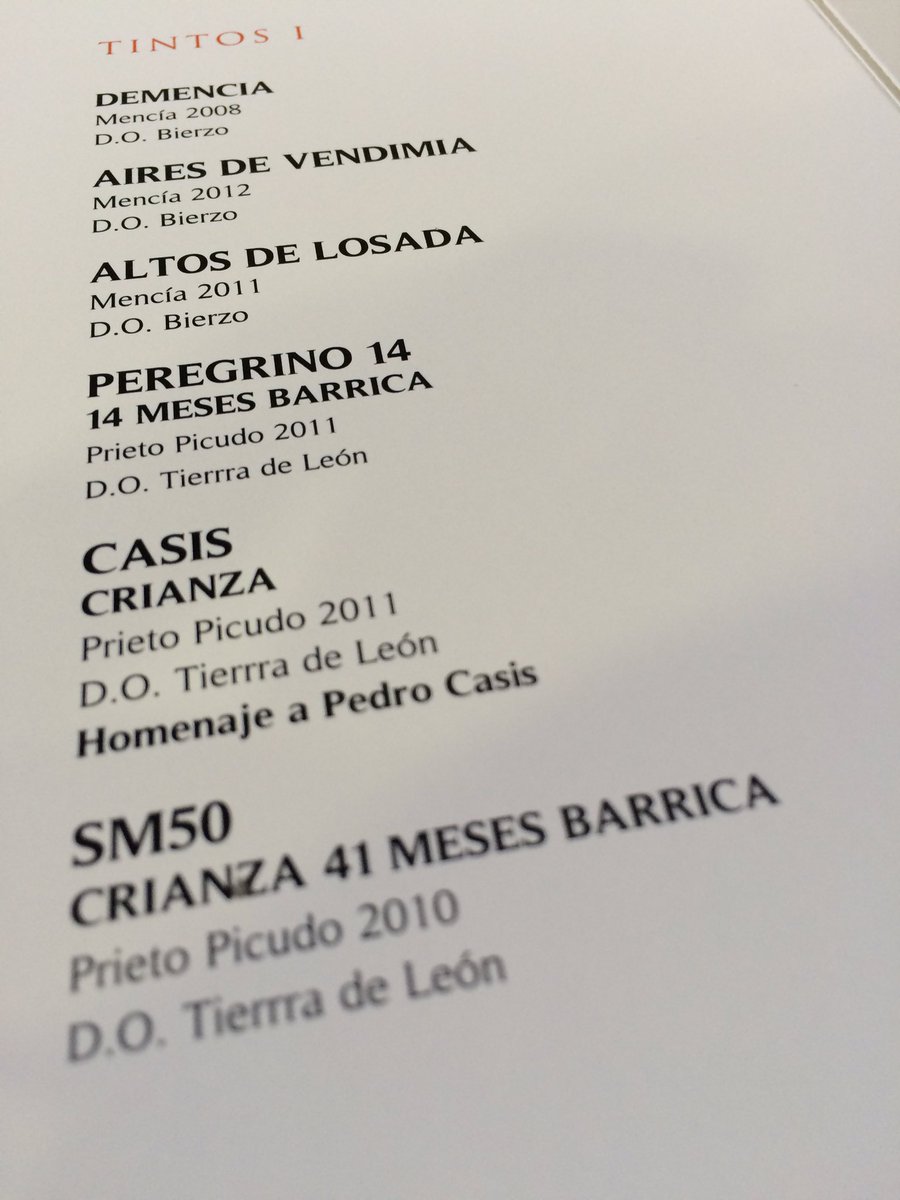 BodegasMeoriga's tweet photo. #SM50 en #SuperCata 2016
#bodegasmeoriga #crianza #prietopicudo #leonesp #supercata #lapitanza https://t.co/7DhnIouw7r