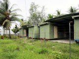 welcomingaus's tweet photo. "the Manus Island regional processing centre will be closed" https://t.co/e44jmUp9O9 https://t.co/mJiVNytsBw
