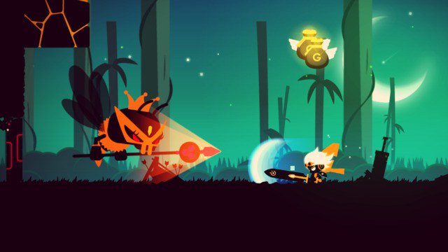 In_Ocio's tweet photo. Star Knight, Códigos de descarga gratuitos! https://t.co/h5tdGYHwaN https://t.co/fTadX2iEVU