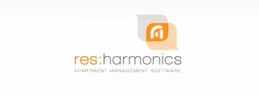 chatterleyp's tweet photo. Software Project Manager at res:harmonics https://t.co/sx8pF6zynY #wmjug #wmrug #brum #jobs #techweds https://t.co/isDz7qvAg0