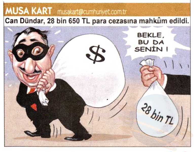 candundaradasi's tweet photo. Sevgili @MusaKart, sonucu mükemmelen özetlemiş. https://t.co/v5aA95W3Rr
