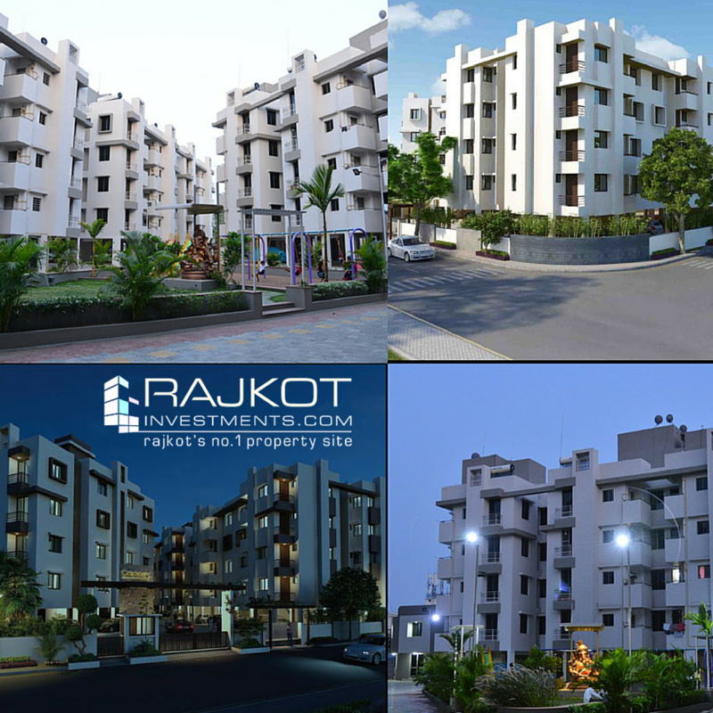 rjt_investments's tweet image. #CopperCityPlus is...Specializing in homes that highlight your lifestyle... #viewmore detailshttp://bit.ly/1IE9Vmu