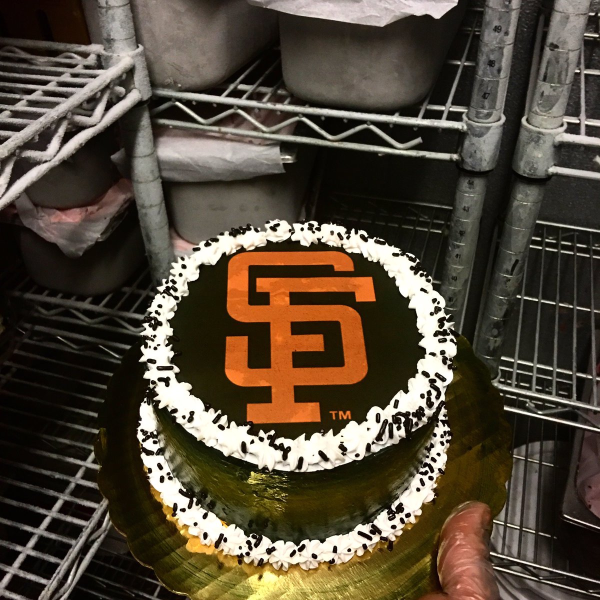 ColdStoneSB's tweet image. 