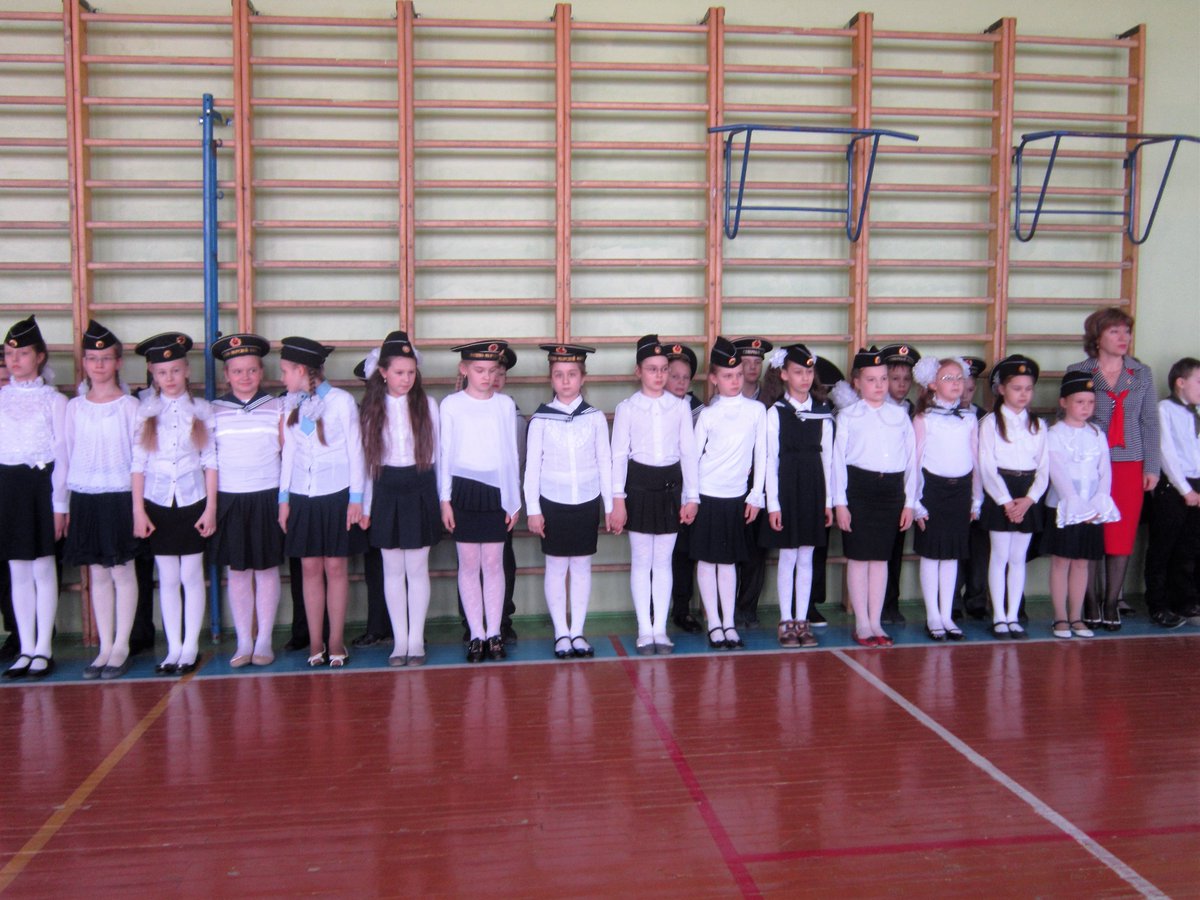Savschool tweet picture