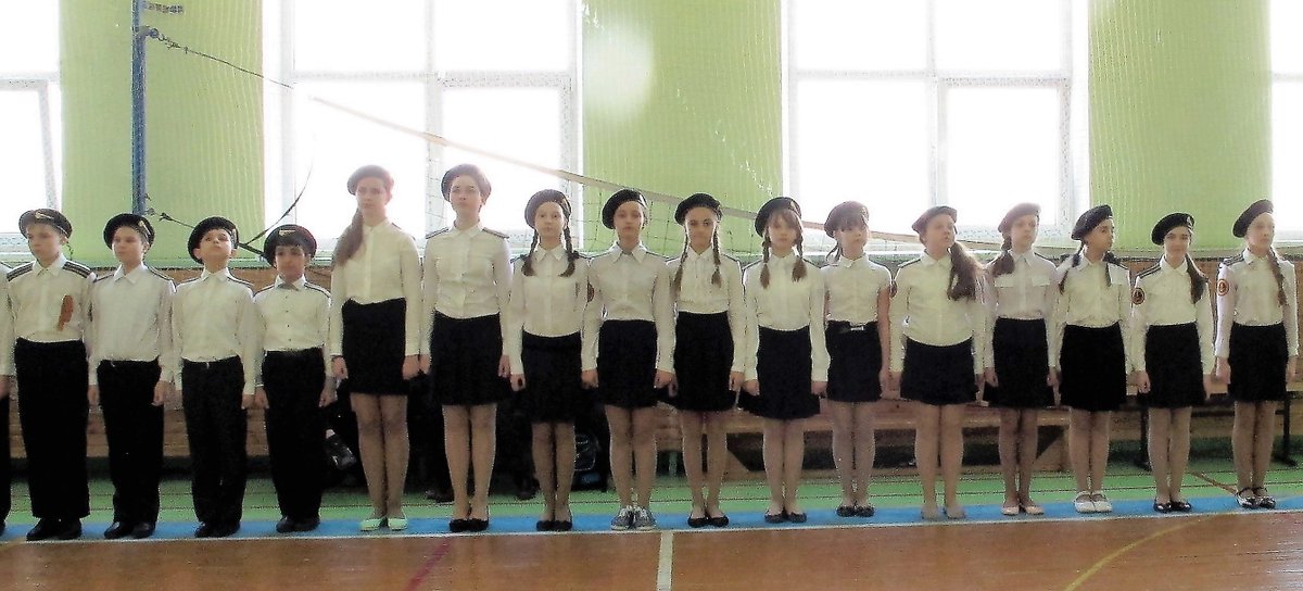 Savschool tweet picture