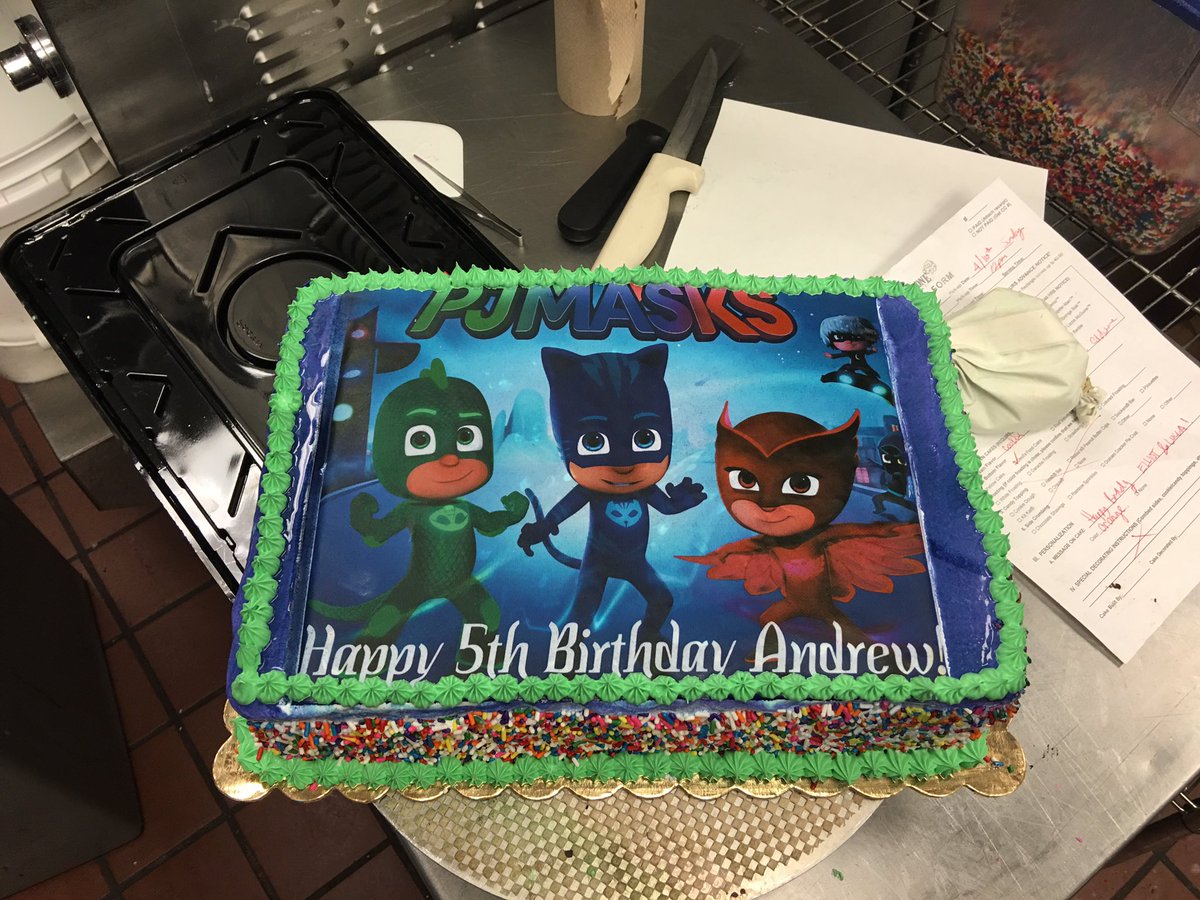 ColdStoneSB's tweet image. 