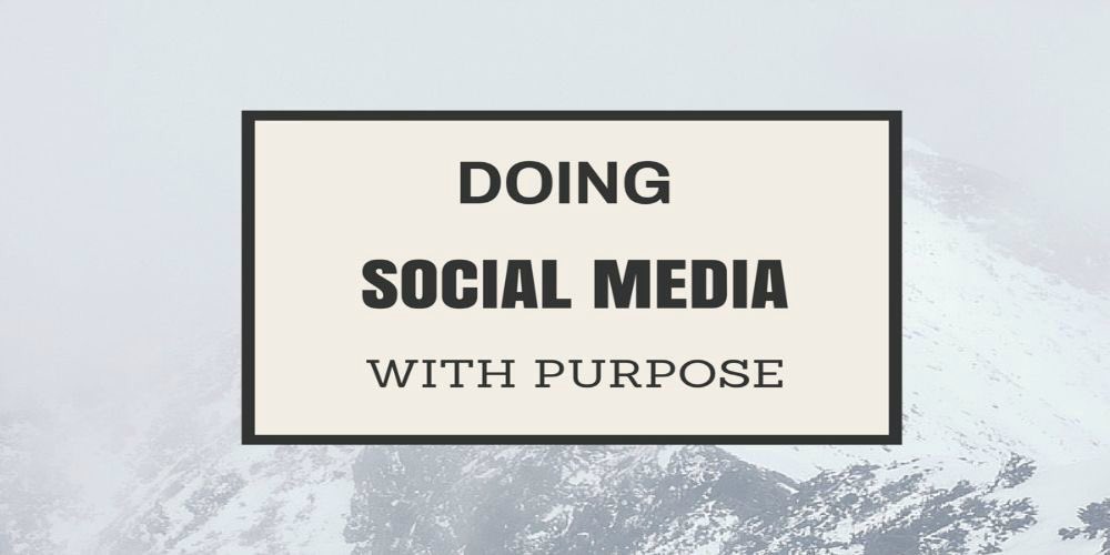 BrandYouYear's tweet photo. Set your #DigitalGoal this #BrandYouYear https://t.co/FiN06xx7ax https://t.co/KUTTwNAMOn
