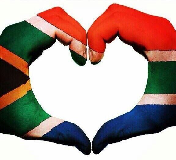 072MISSING's tweet photo. Happy #FreedomDay2016 South Africa! Here's to loving, protecting and keeping all our children safe! #MCSACares https://t.co/8mYUB2YmUe