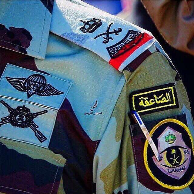 حلمي كبير واطلب الله التحقيق