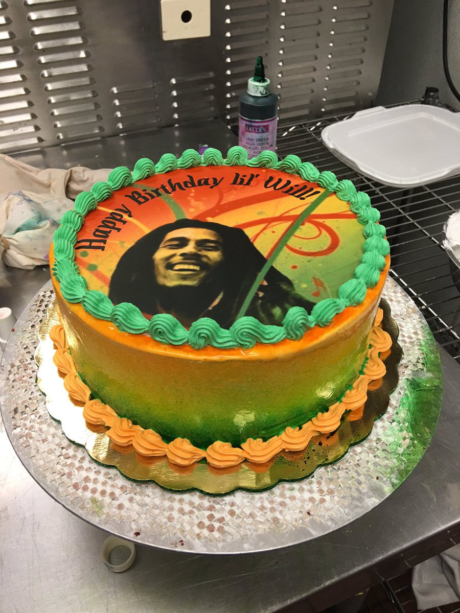 ColdStoneSB's tweet image. Have your cake and eat it too!