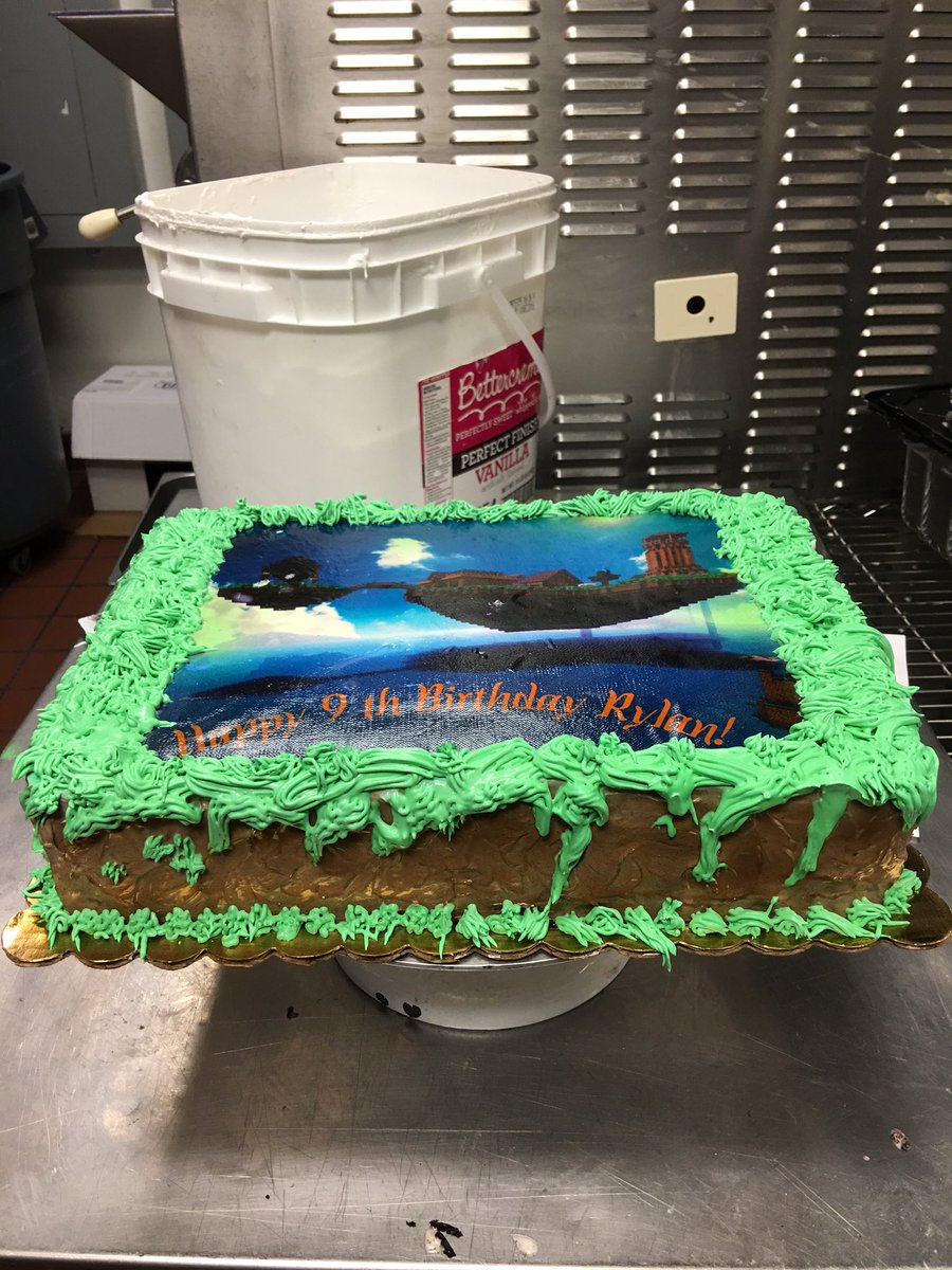 ColdStoneSB's tweet image. 