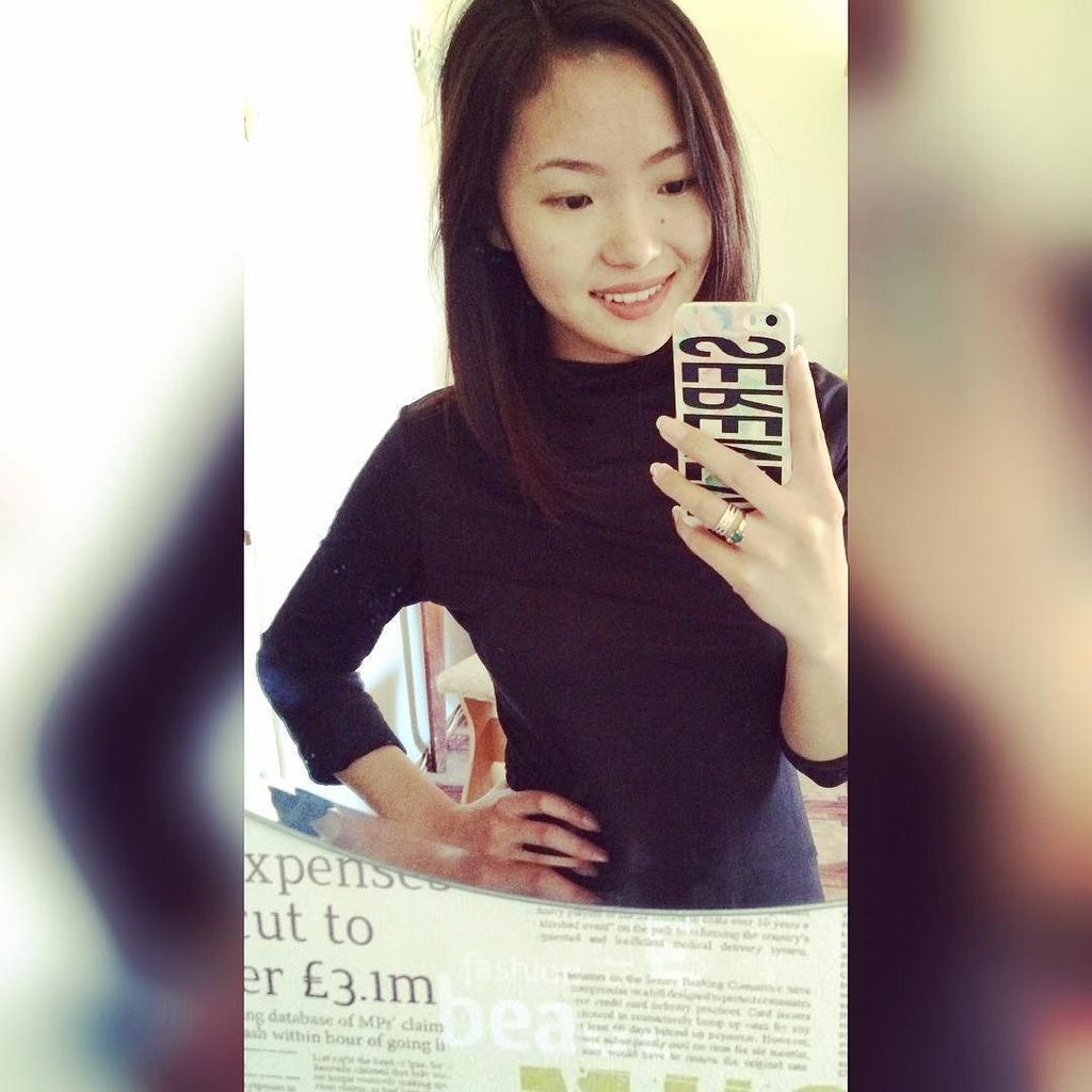 Фото из Улан-Удэ on Twitter: "Когда заняться нечем😶 #скоронаработу #ура ...