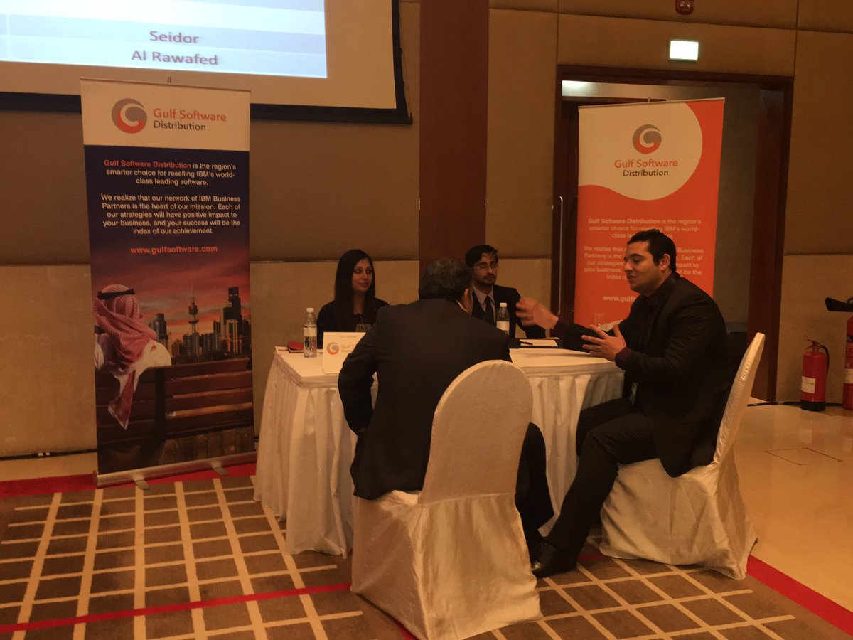ResellerME's tweet photo. @HPE @GranteqD #GulfSoftwareDistribution during their in-depth meetings
#ResellerMEet https://t.co/sBuCT8oIL4