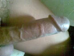 yofiari123's tweet photo. pengen sex sama cewek janda....085730688193..khusus cewek https://t.co/DRLfi4obLV