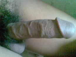yofiari123's tweet photo. pengen sex sama cewek janda....085730688193..khusus cewek https://t.co/DRLfi4obLV