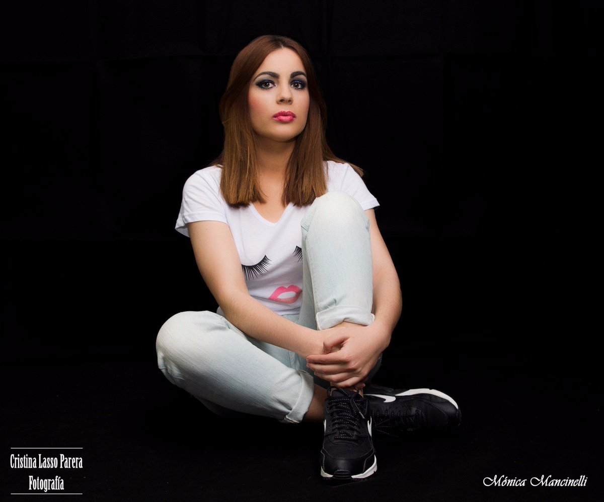 Cristina L. P. Photo (@clpfotografia) on Twitter photo 