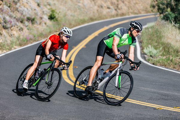 Microsoftbe's tweet image. De Vlaamse Wielerbond verliest geen gegevens dankzij back-ups in de cloud spr.ly/6010Bmuws #DoCoolThings