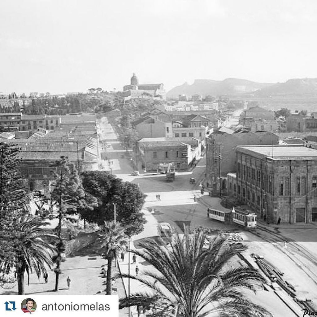 PDcagliari's tweet photo. Pensate a quanto sarebbe bello se un turista, appena arrivato a #Cagliari, potesse in poch… https://t.co/8ipfZE6ktC https://t.co/Sarlun4Y4z