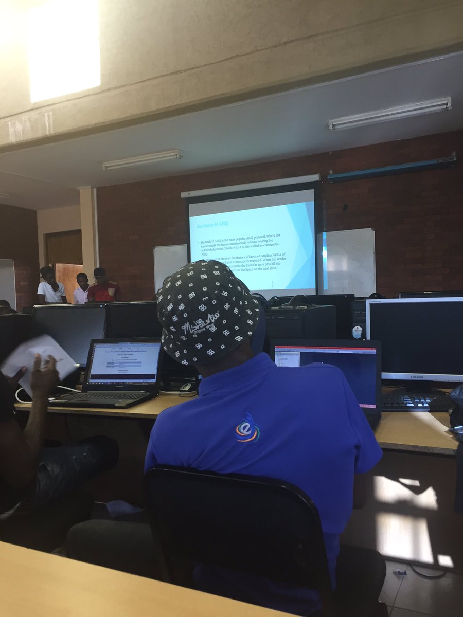 Dr Gabriel Nhinda (PhD) tweet media