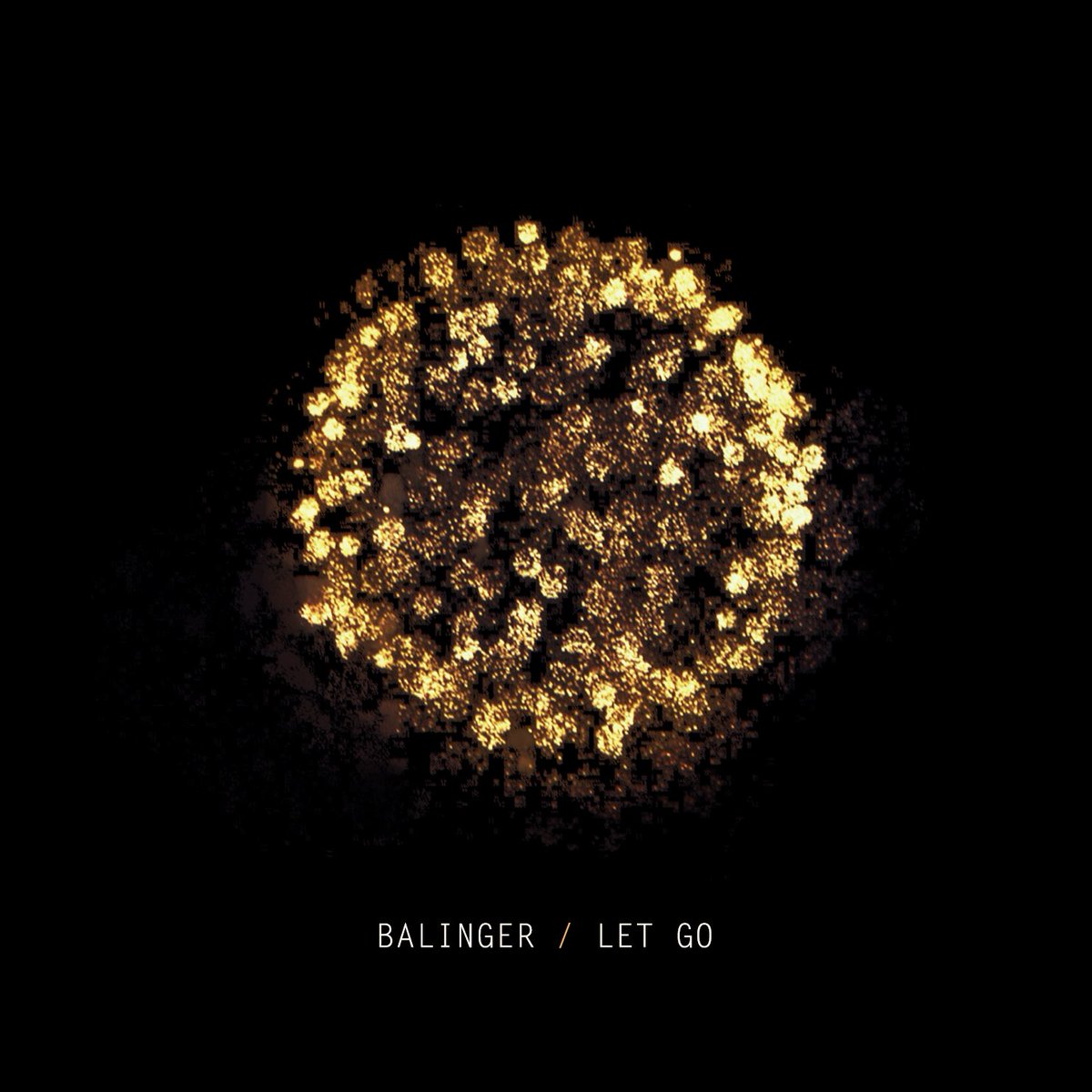 Neoprisme_mag's tweet photo. .@LanuitNA reçoit ce soir @Balingermusic à la @gaitelyrique! On décryptera la cover de LetGo https://t.co/NZ4uO2gJ0F https://t.co/g5uAIxnXFs