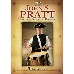 unamigchoo1971's tweet photo. Save $12.62 #HALLEONARD John S. Pratt - Traditional Rudimental Drumming, Instructional Dru… https://t.co/f8DY9cmnxW https://t.co/bp8NDUxosv