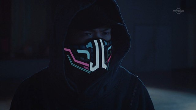 ドラマ視聴率感想 ドラマ24 ナイトヒーローnaoto 第2話 視聴率 感想 ネタバレ あらすじ キャスト 動画まとめ テレ東 Exile ドラマ 視聴率 Exile ナイトヒーロー T Co 3admbqkswr