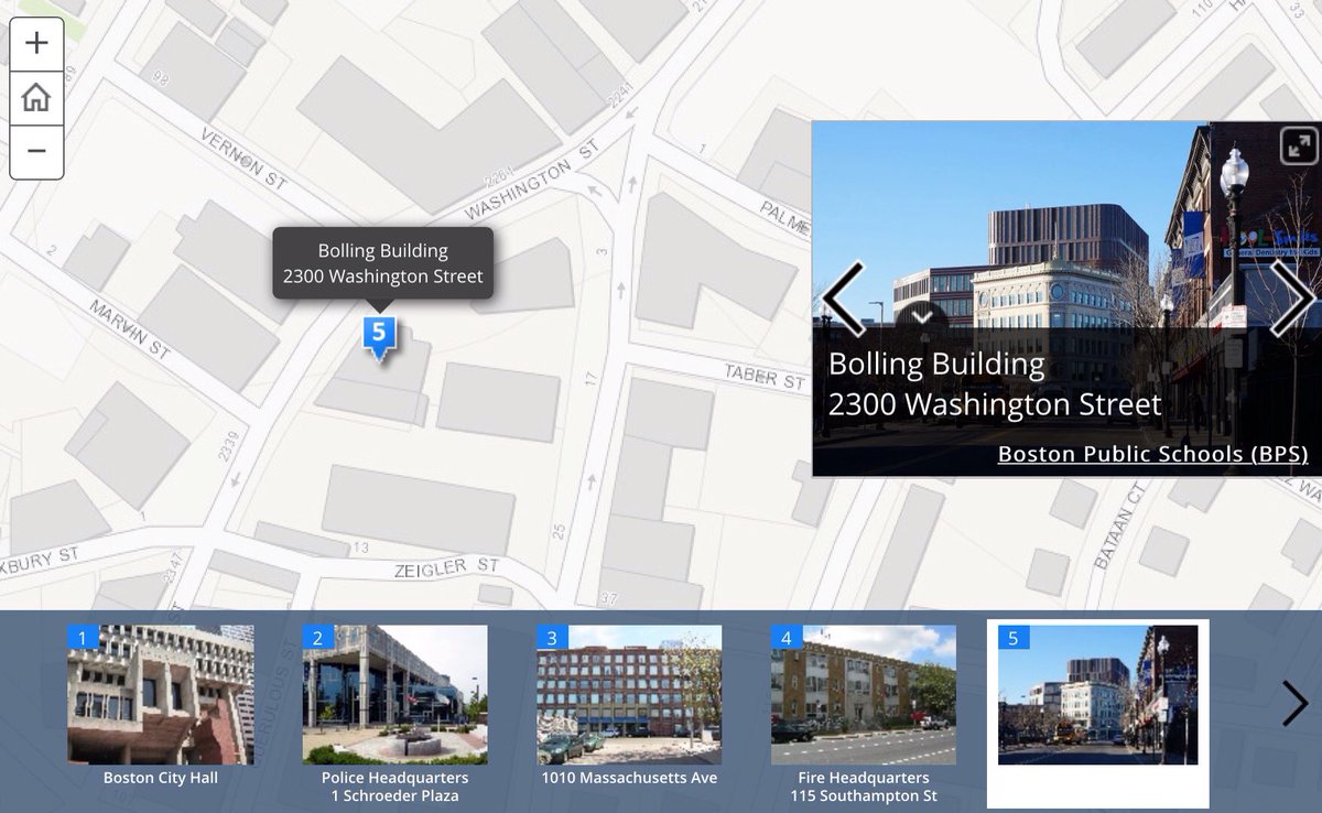 3DCRE's tweet photo. Esri Announces 2016 Storytelling with Maps Contest https://t.co/5WQY6WWk9U << any #CRE entries??? (example as JPG) https://t.co/LQBWuPUMLI