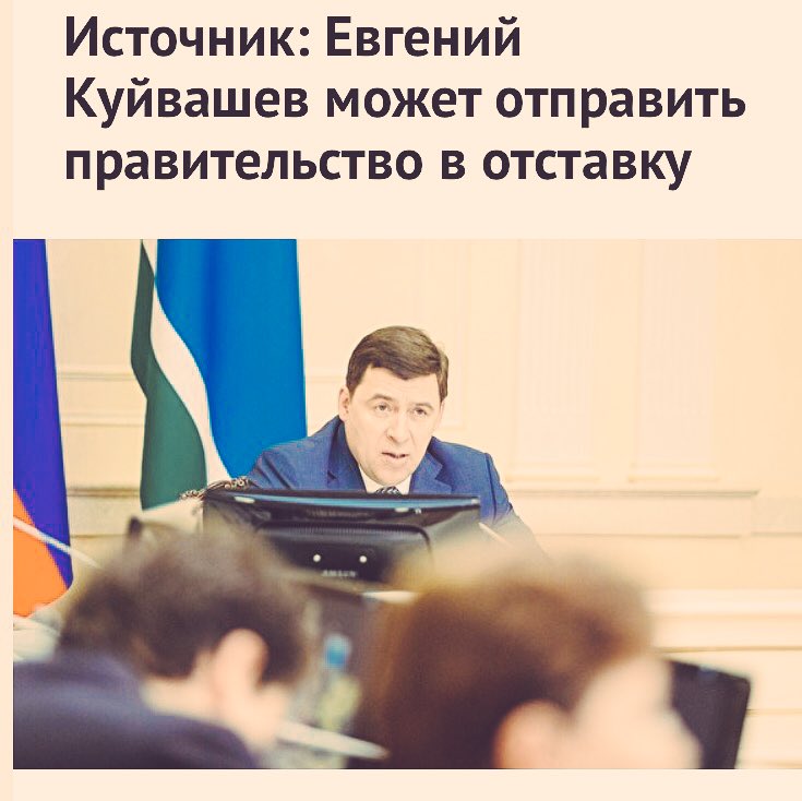 "Папа может, папа может все, что угодно". А если серьёзно: когда лодка тонет, нужно сбросить балласт. Авось поможет