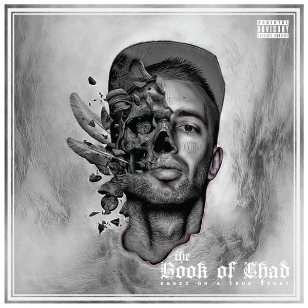 Mystery_Smoke's tweet image. My favorite album for the next 2 years.. @ChadDaDon #TheBookOfChad --&amp;gt; itunes.apple.com/za/album/the-b… #No1 #InStoresSoon